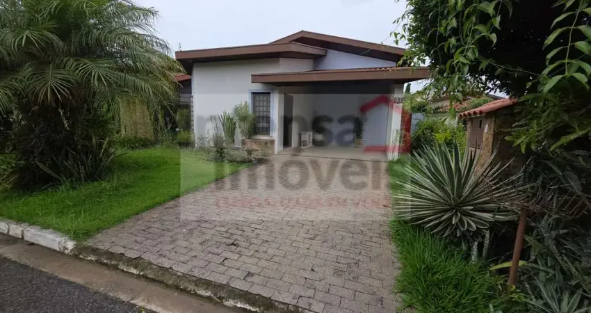 Casa em condomínio fechado com 3 quartos à venda na Rua Voluntário Benedito Sérgio, 940, Estiva, Taubaté