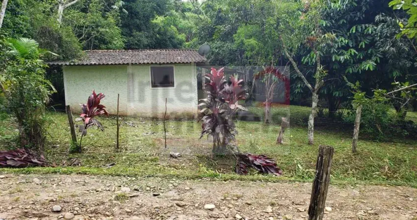 Chácara à venda no bairro ribeirão grande - pindamonhangaba/sp