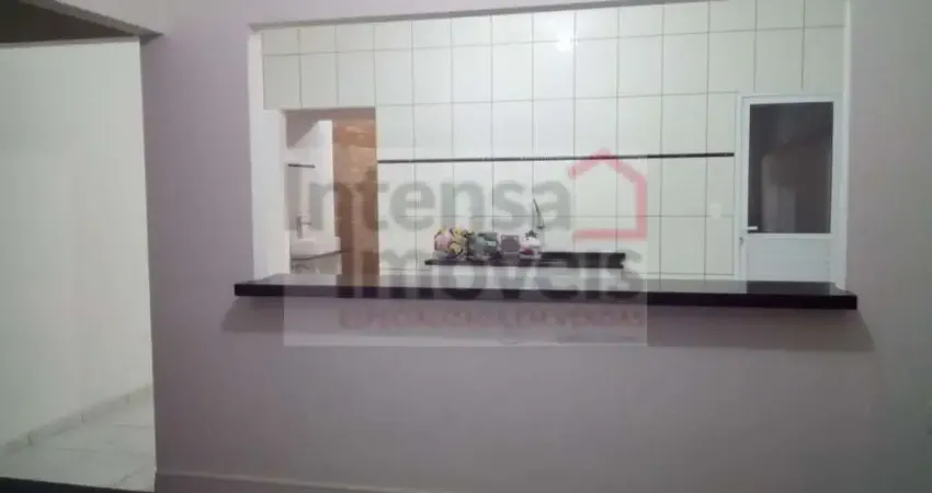 Casa com 2 quartos à venda na Rua João Moreira da Costa, 210, Vila Resende, Caçapava