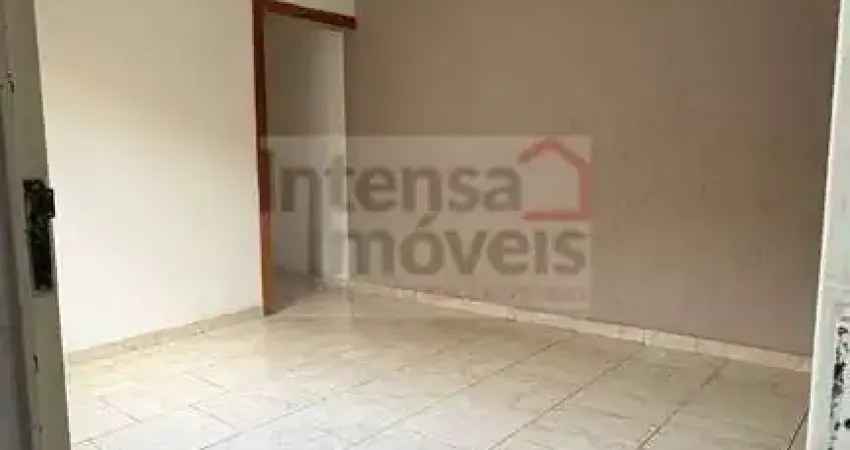 Casa com 3 quartos à venda na Avenida José Maria de Oliveira, 263, Parque Sabara, Taubaté