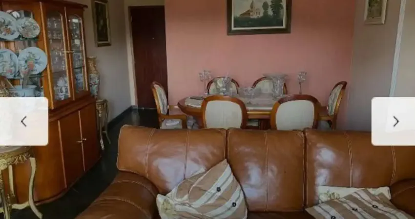 Vendo apartamento condomínio madrid no socorro mogi das cruzes