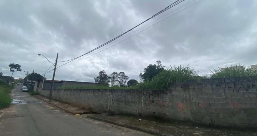 Venda Área 4000 metros2 Perimetral Vila Pomar Mogi das Cruzes