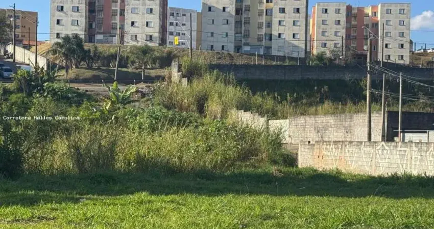 Venda área 4000 metros2 perimetral vila pomar mogi das cruzes
