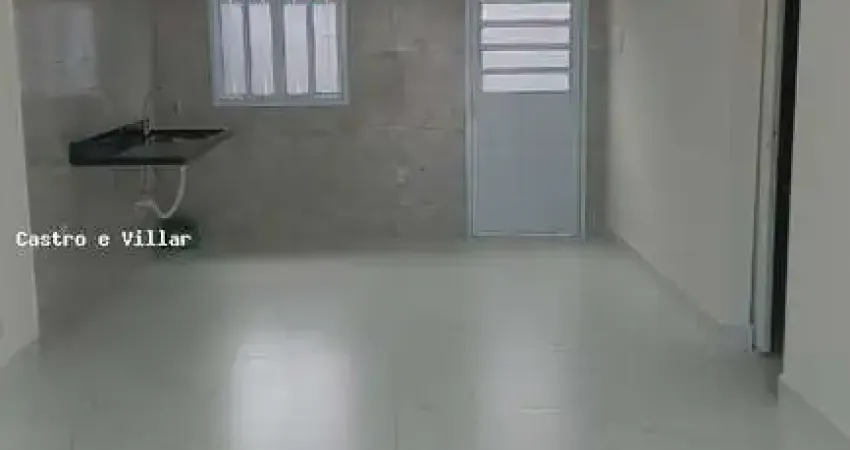 Casa à Venda 2 dorms 1 suíte 2 vagas Maitinga - Bertioga SP