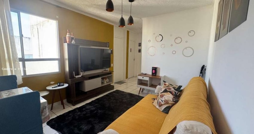 VENDO Apartamento  Condomínio Maitaca Mogi das Cruzes