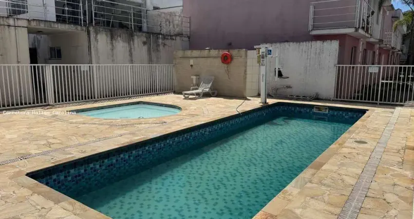 Casa a venda condomínio c/ piscina próx estação cptm jundiapeba-mogi das cruzes