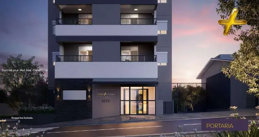 Apartamento venda na planta piscina varanda metrô carrão sp