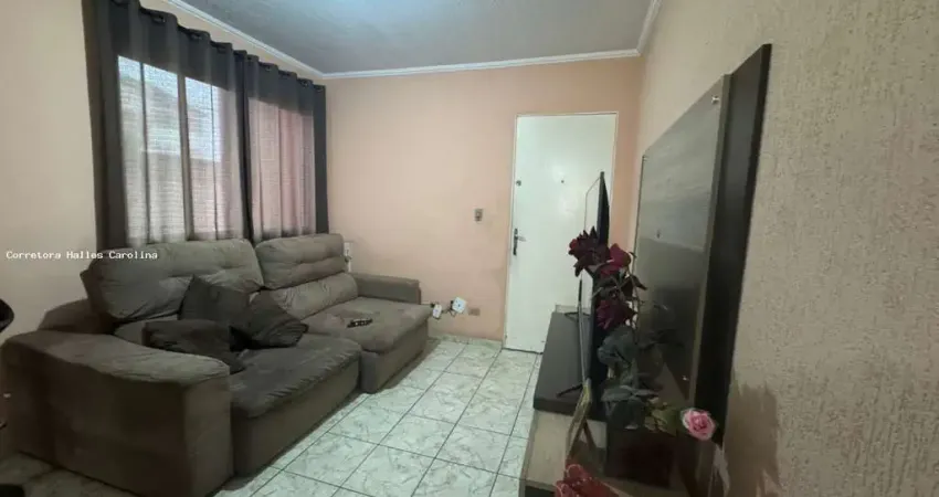 Apartamento venda recanto dos pinheiros alto ipiranga mogi das cruzes