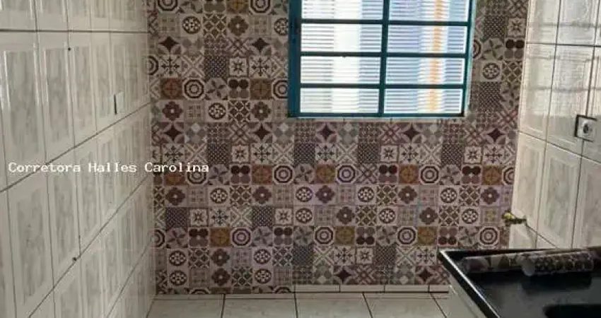 Apartamento térreo venda cond. jequitiba iii  mogi das cruzes