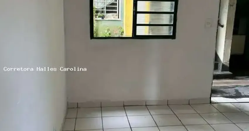 Apartamento com 2 quartos à venda no Cézar de Souza, Mogi das Cruzes 