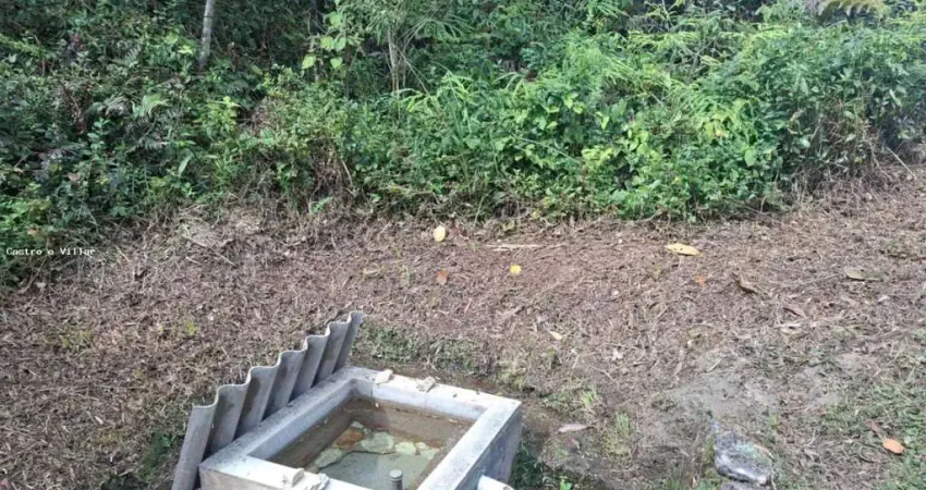 Terreno à venda no Taiacupeba, Mogi das Cruzes