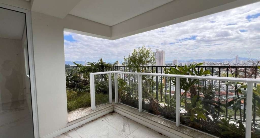 Apartamento com 3 quartos à venda na Avenida Vereador Abrahão João Francisco, Ressacada, Itajaí