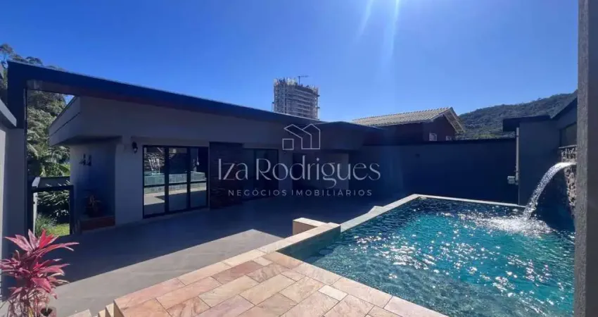 Casa com 4 quartos à venda na Fazendinha, Itajaí