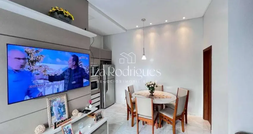 Casa com 2 quartos à venda na Fazendinha, Itajaí