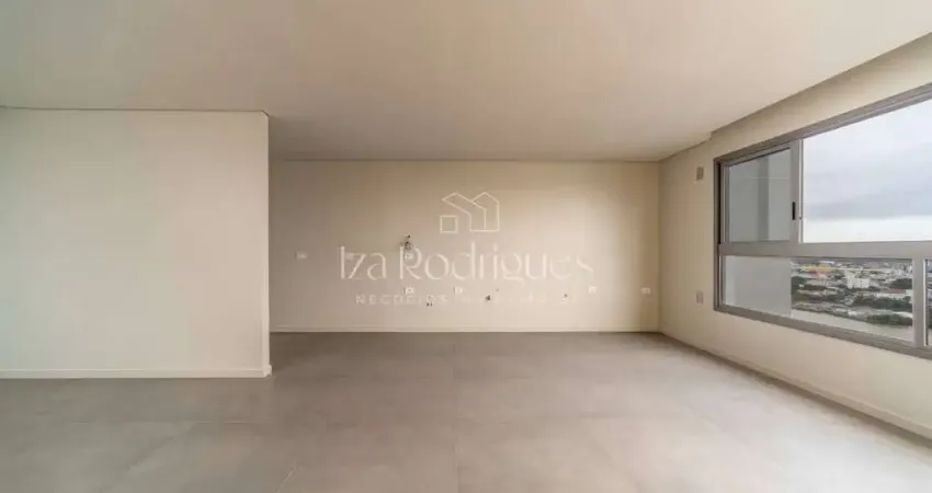 Apartamento com 2 quartos à venda na Rua Samuel Heusi, Centro, Itajaí