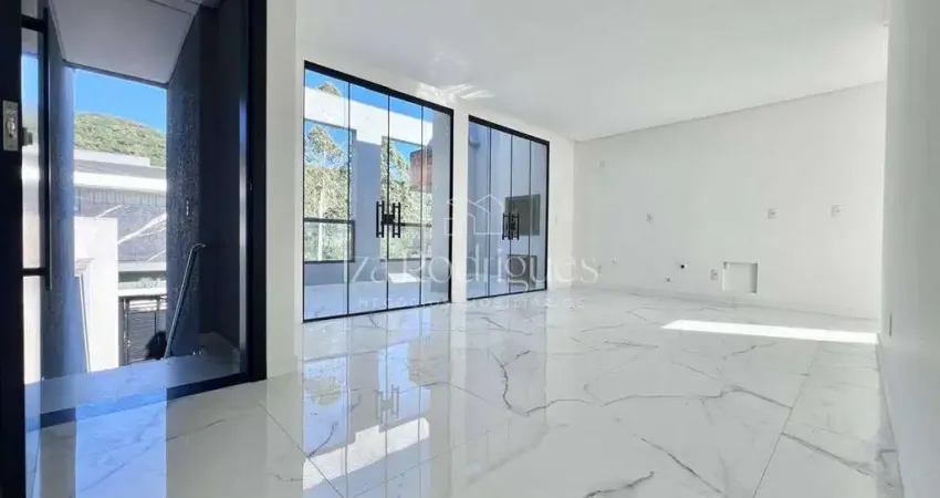 Apartamento com 3 quartos à venda na Rua Irene Bonanomi da Silva, Ressacada, Itajaí