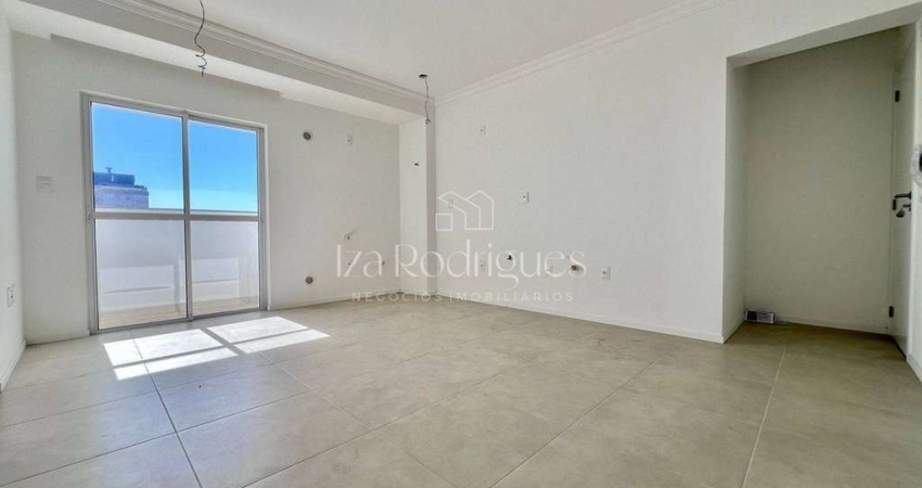 Apartamento com 2 dormitórios no bairro São Vicente.
