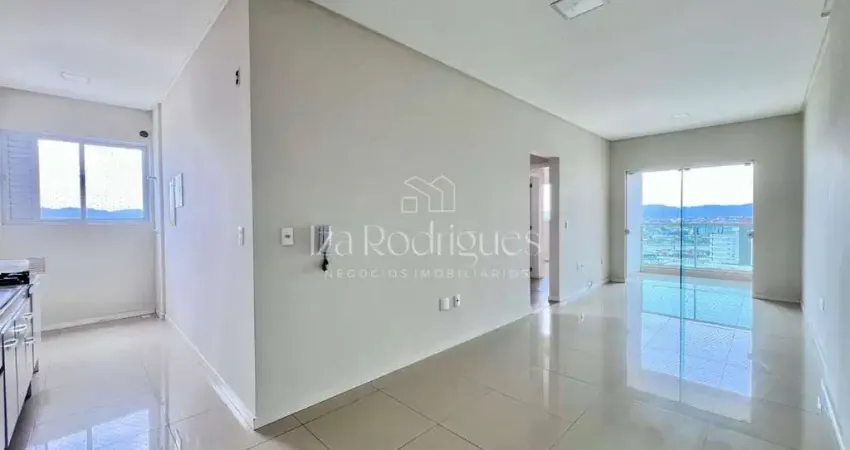 Apartamento com 2 quartos para alugar na Rua Heitor Liberato, São João, Itajaí