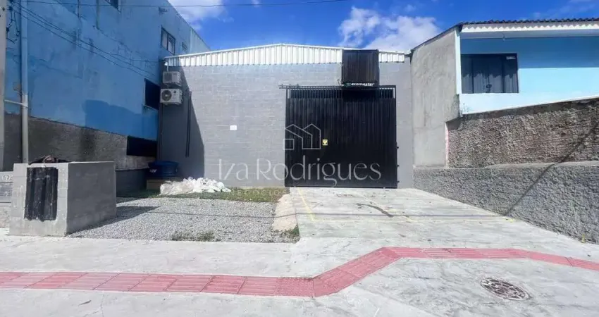 Casa para alugar na Rua Donaciano Santos, Barra, Balneário Camboriú