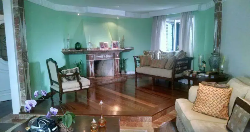 Apartamento para venda em guarulhos, centro, 4 dormitórios, 4 suítes, 4 banheiros, 3 vagas