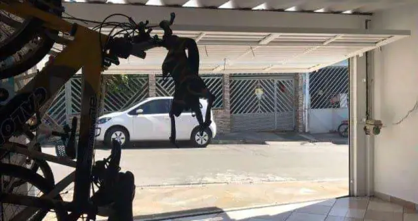 Sobrado para venda em guarulhos, jardim ottawa, 3 dormitórios, 3 banheiros, 2 vagas