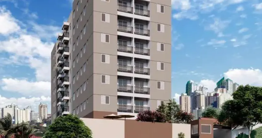 Apartamento à venda em guarulhos, vila silveira, com 2 quartos, 47,71m²