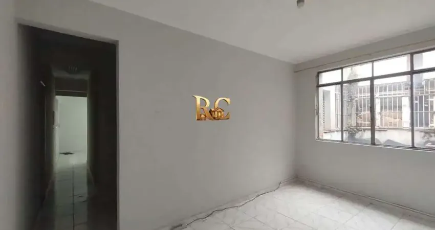 Apartamento residencial e comercial 72.88 m² para venda, centro de guarulhos-sp.