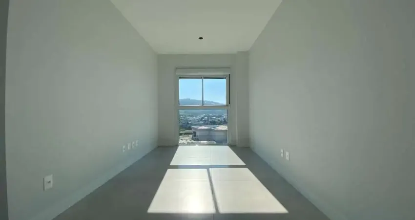 Apartamento com 2 quartos à venda na Rua Joaquim Manoel Sarmento, 110, Kobrasol, São José