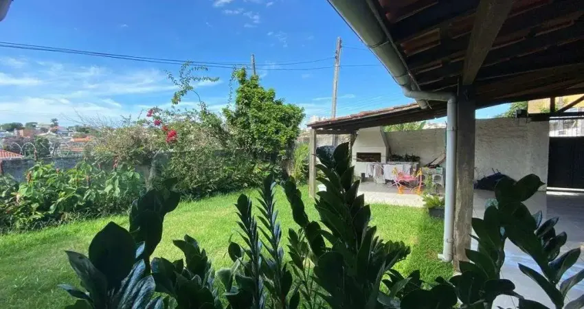 Casa com 3 quartos à venda na Rua Francisco Evangelista, 104, Jardim Atlântico, Florianópolis