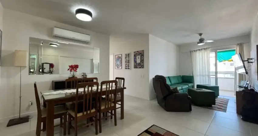 Apartamento com 3 quartos à venda na Avenida Atlântica, 327, Jardim Atlântico, Florianópolis