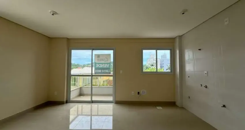 Apartamento com 2 quartos à venda na Acácias, 163, Praia Grande, Governador Celso Ramos