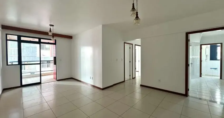 Apartamento com 3 quartos à venda na Avenida Salvador Di Bernardi, 840, Campinas, São José