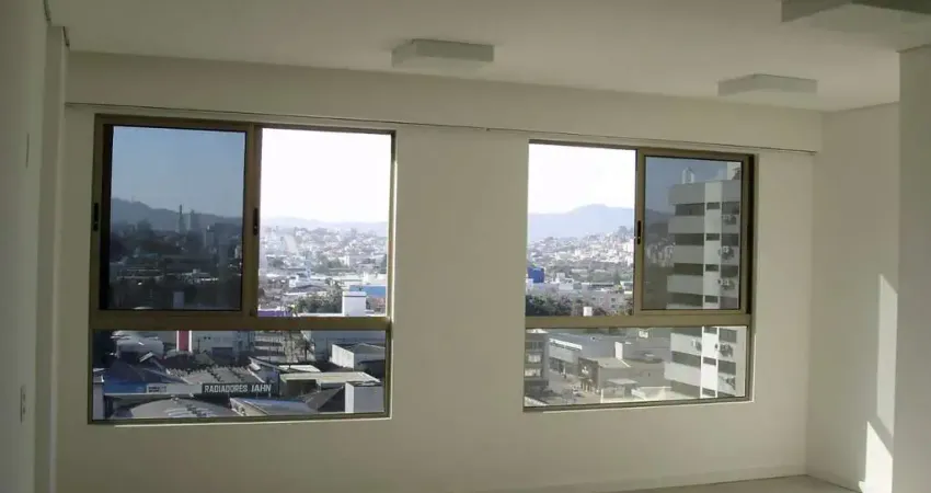 Sala comercial com 1 sala à venda na Avenida Marechal Castelo Branco, 65, Campinas, São José