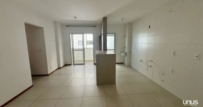 Apartamento com 3 quartos à venda na Rua Fagundes Varela, 1187, Areias, São José