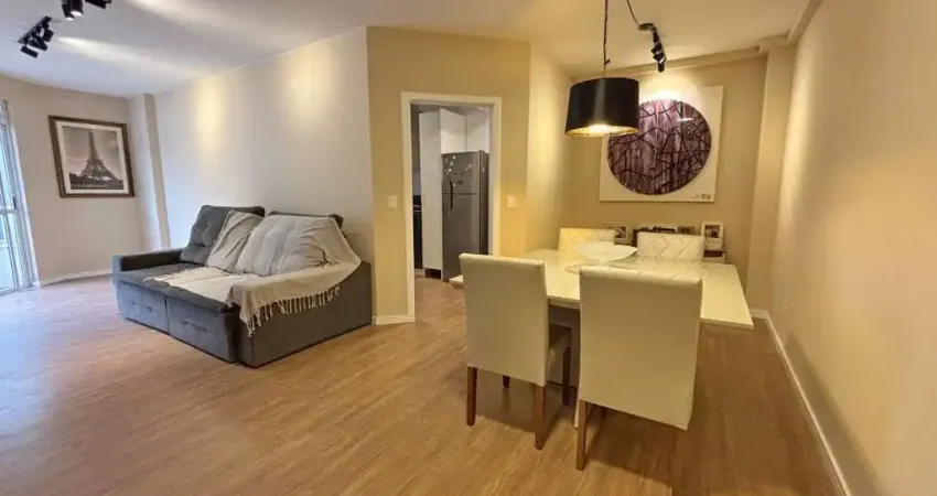 Apartamento com 3 quartos à venda na Rua Delamar José da Silva, 327, Kobrasol, São José