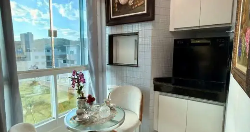 Cobertura com 2 quartos à venda na Rua Luiz Elias Daux, 910, Ingleses do Rio Vermelho, Florianópolis