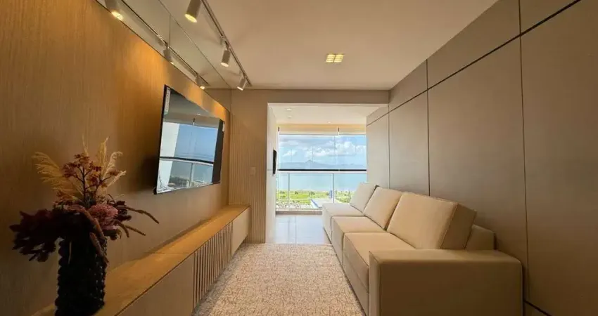 Apartamento com 3 quartos à venda na Rua Joaquim Maximiano Sarmento, 110, Kobrasol, São José