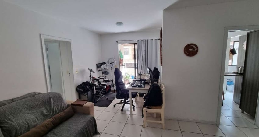 Apartamento com 2 quartos à venda na Rua Salvatina Feliciana dos Santos, 263, Itacorubi, Florianópolis