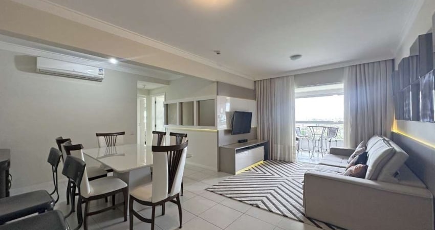 Apartamento com 3 quartos à venda na Rua Orlando Odilio Koerich, 201, Estreito, Florianópolis