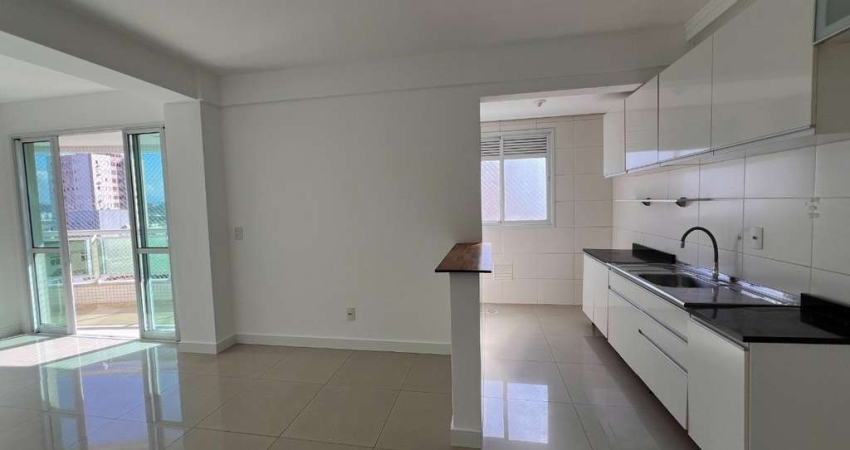 Apartamento com 2 quartos à venda na Rua Caetano José Ferreira, 153, Kobrasol, São José