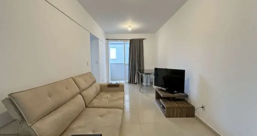 Apartamento com 2 quartos à venda na Avenida da Pedra Branca, 363, Pedra Branca, Palhoça