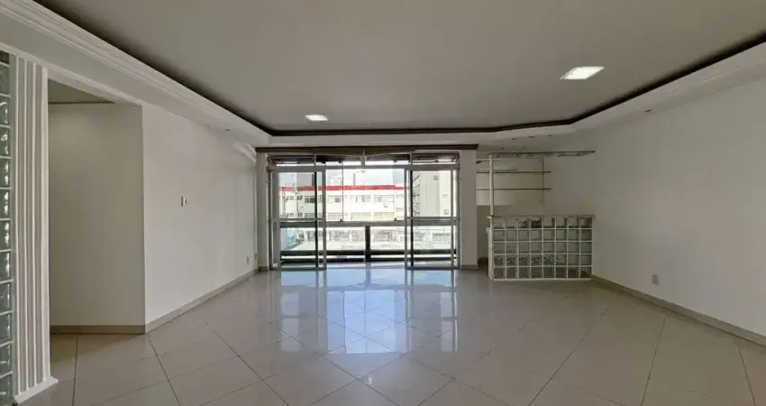 Apartamento com 3 quartos à venda na Rua Delamar José da Silva, 252, Kobrasol, São José