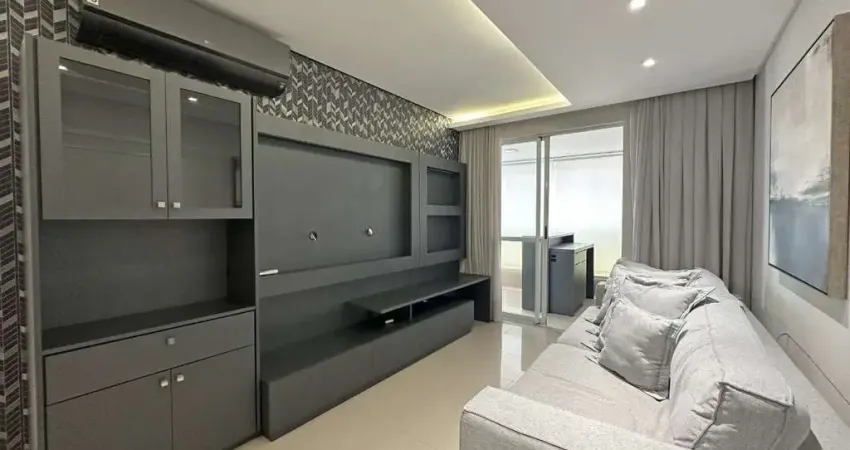 Apartamento com 2 quartos à venda na Rua Vereador Mário Coelho Pires, 305, Campinas, São José