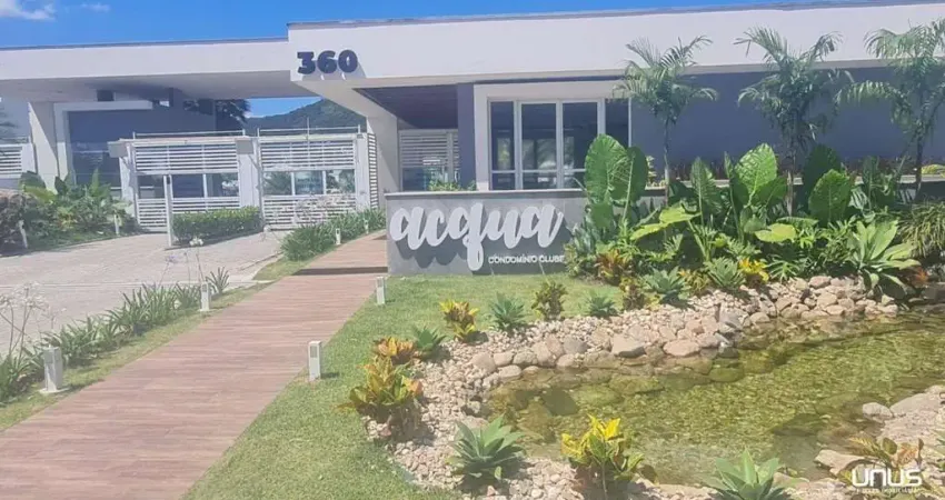 Casa em condomínio fechado com 3 quartos à venda na Avenida Deltaville, 360, Deltaville, Biguaçu