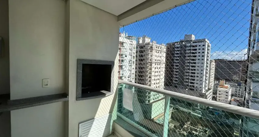 Apartamento com 3 quartos à venda na Rua Vereador Walter Borges, 480, Campinas, São José
