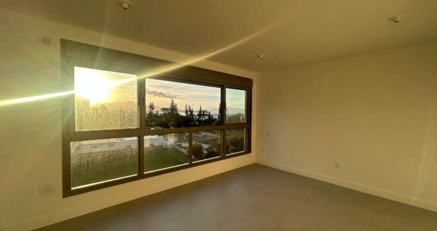 Apartamento com 1 quarto à venda na Avenida Marinheiro Max Schramm, 00, Estreito, Florianópolis