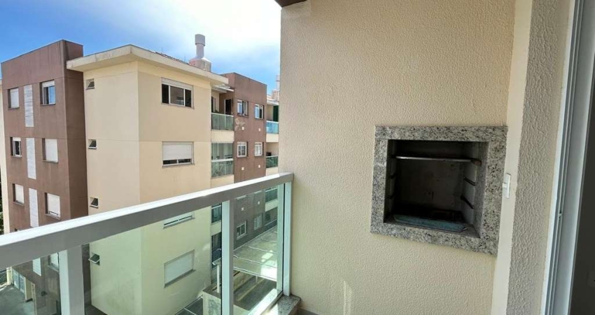 Apartamento com 1 quarto à venda na Rua José Lino Kretzer, 57, Centro, São José