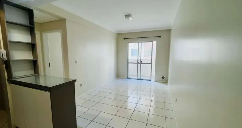 Apartamento com 1 quarto à venda na Rua Vereador Mário Coelho Pires, 221, Campinas, São José