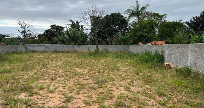 Terreno à venda na Rodovia SC-281, 01, Picadas do Sul, São José