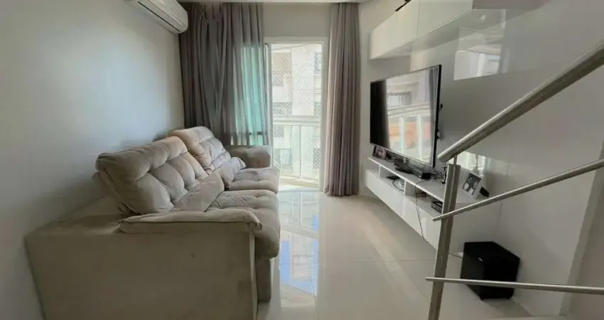 Apartamento com 1 quarto à venda na Av Walter Borges, 439, Campinas, São José